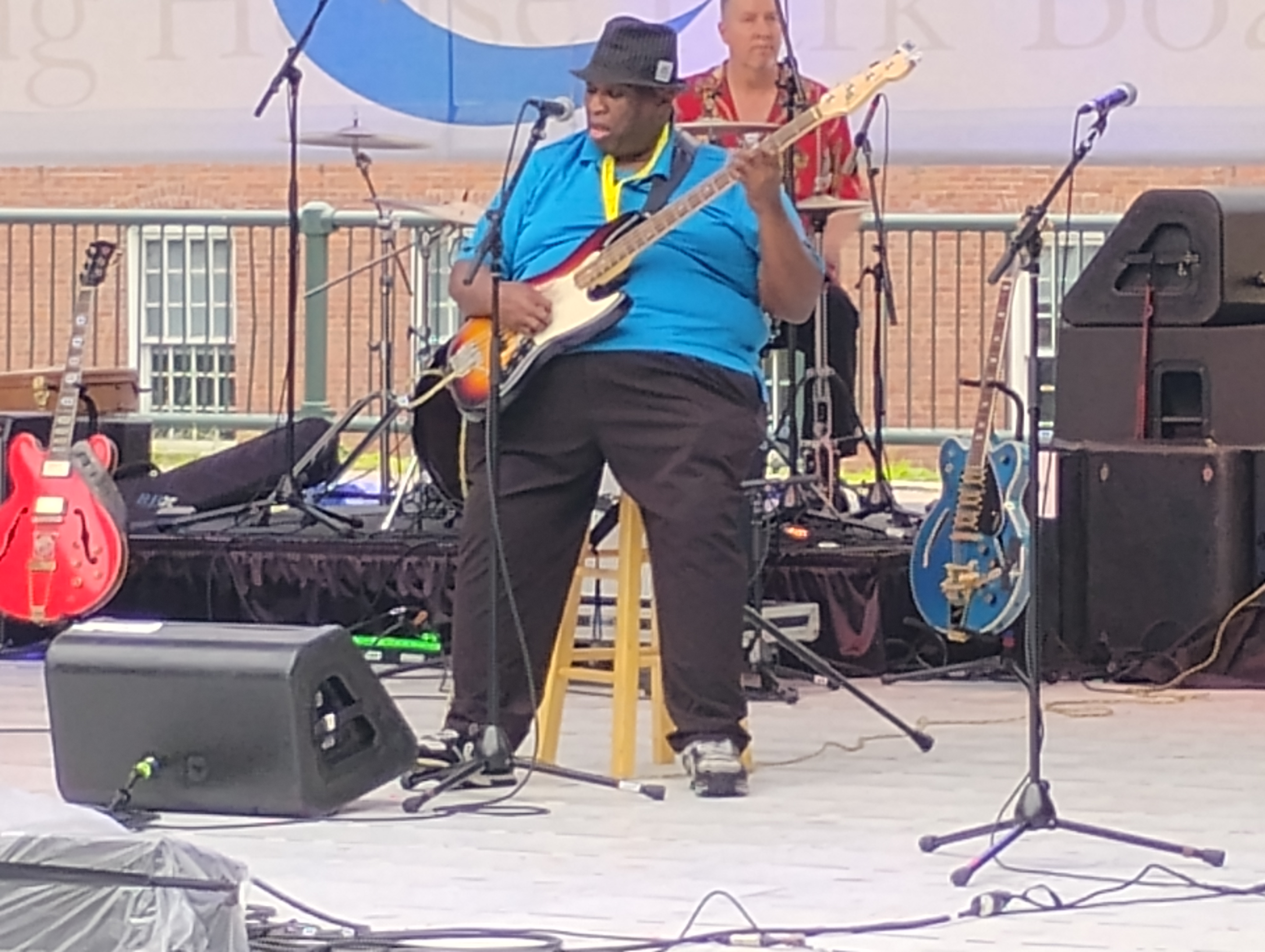 LilEdAndTheBluesImperials2025-07-27BoardingHouseParkLowellMA (10).jpg